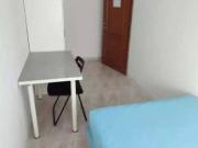 Stanza/Camera in affitto a Roma