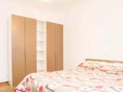 Stanza/Camera in affitto a Roma