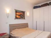 Stanza/Camera in affitto a Roma