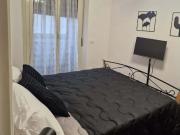 Stanza/Camera in affitto a Roma