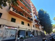 Stanza/Camera in affitto a Roma