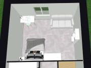 Stanza/Camera in affitto a Roma