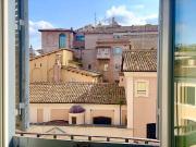 Stanza/Camera in affitto a Roma