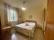 Stanza/Camera in affitto a Roma