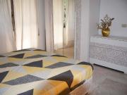 Stanza/Camera in affitto a Roma