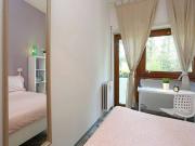 Stanza/Camera in affitto a Roma