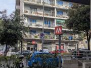 Stanza/Camera in affitto a Roma