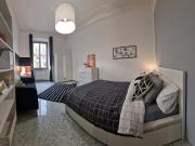 Stanza/Camera in affitto a Roma