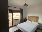 Stanza/Camera in affitto a Roma