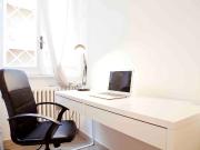 Stanza/Camera in affitto a Roma