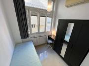 Stanza/Camera in affitto a Roma