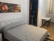 Stanza/Camera in affitto a Roma