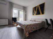 Stanza/Camera in affitto a Roma