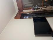 Stanza/Camera in affitto a Roma