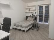 Stanza/Camera in affitto a Roma