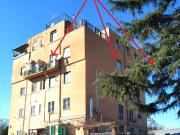 Stanza/Camera in affitto a Roma