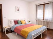 Stanza/Camera in affitto a Roma