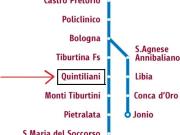 Stanza/Camera in affitto a Roma