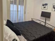 Stanza/Camera in affitto a Roma