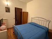 Stanza/Camera in affitto a Roma