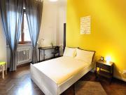 Stanza/Camera in affitto a Roma