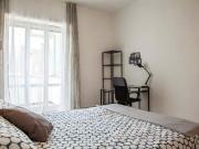 Stanza/Camera in affitto a Roma