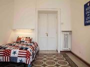 Stanza/Camera in affitto a Roma