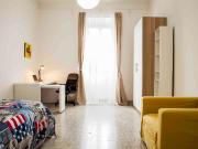 Stanza/Camera in affitto a Roma