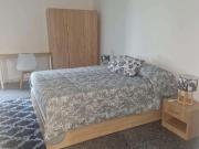 Stanza/Camera in affitto a Roma