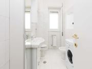 Stanza/Camera in affitto a Roma