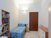 Stanza/Camera in affitto a Roma