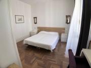 Stanza in appartamento in affitto a Roma