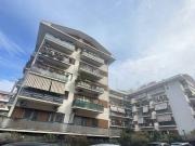 Stanza/Camera in affitto a Roma