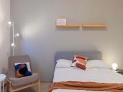 Stanza/Camera in affitto a Roma