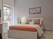 Stanza/Camera in affitto a Roma