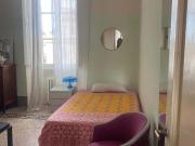 Stanza/Camera in affitto a Roma