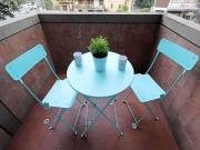 Stanza/Camera in affitto a Roma