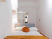 Stanza/Camera in affitto a Roma