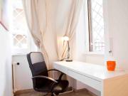 Stanza/Camera in affitto a Roma