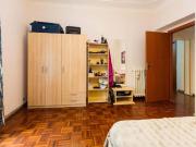 Stanza/Camera in affitto a Roma