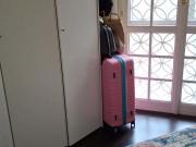 Stanza/Camera in affitto a Roma