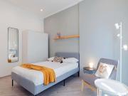 Stanza/Camera in affitto a Roma