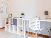 Stanza/Camera in affitto a Roma