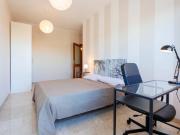 Stanza/Camera in affitto a Roma