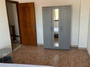 Stanza/Camera in affitto a Roma