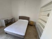 Stanza/Camera in affitto a Roma