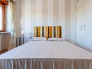 Stanza/Camera in affitto a Roma