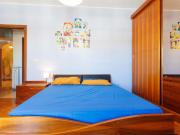 Stanza/Camera in affitto a Roma