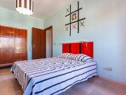 Stanza/Camera in affitto a Roma