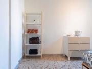 Stanza/Camera in affitto a Roma